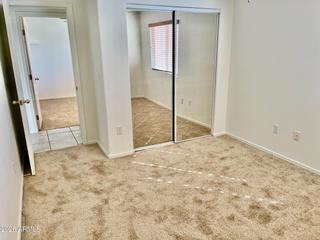 1701 E Yukon Dr., Phoenix, AZ 85024