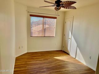 1701 E Yukon Dr., Phoenix, AZ 85024