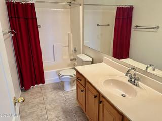 1701 E Yukon Dr., Phoenix, AZ 85024