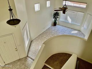 1701 E Yukon Dr., Phoenix, AZ 85024
