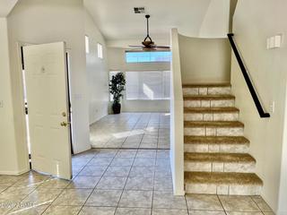 1701 E Yukon Dr., Phoenix, AZ 85024