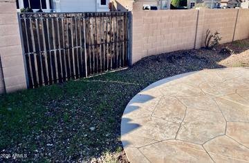 1701 E Yukon Dr., Phoenix, AZ 85024