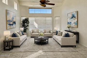 1701 E Yukon Dr., Phoenix, AZ 85024