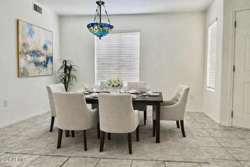 1701 E Yukon Dr., Phoenix, AZ 85024