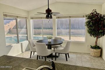1701 E Yukon Dr., Phoenix, AZ 85024