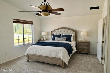 1701 E Yukon Dr., Phoenix, AZ 85024