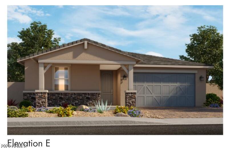 17725 W Illini St., Goodyear, AZ 85338