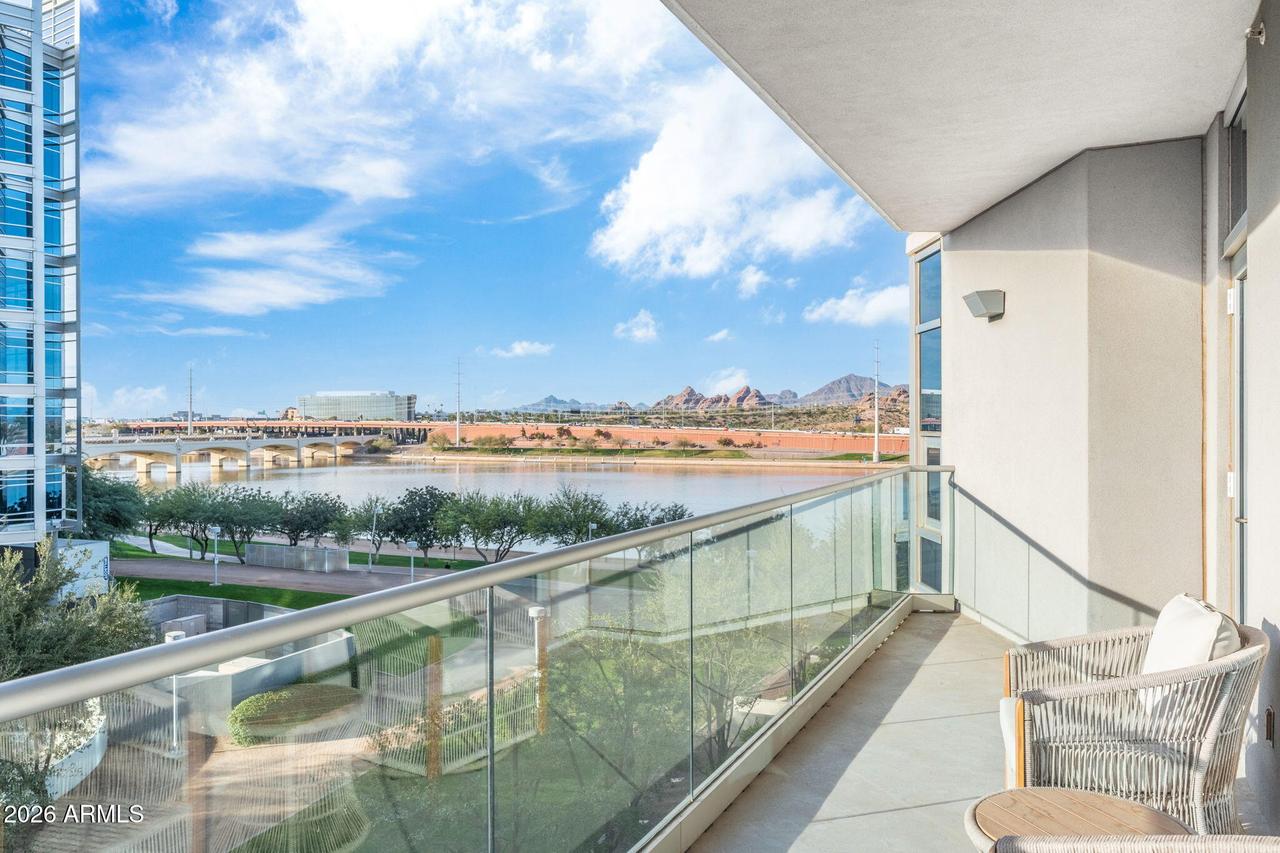 120 E Rio Salado Pkwy. #406, Tempe, AZ 85281