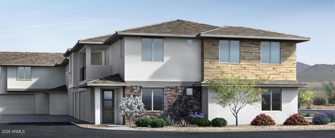 2121 W Sonoran Desert Dr. #114, Phoenix, AZ 85085