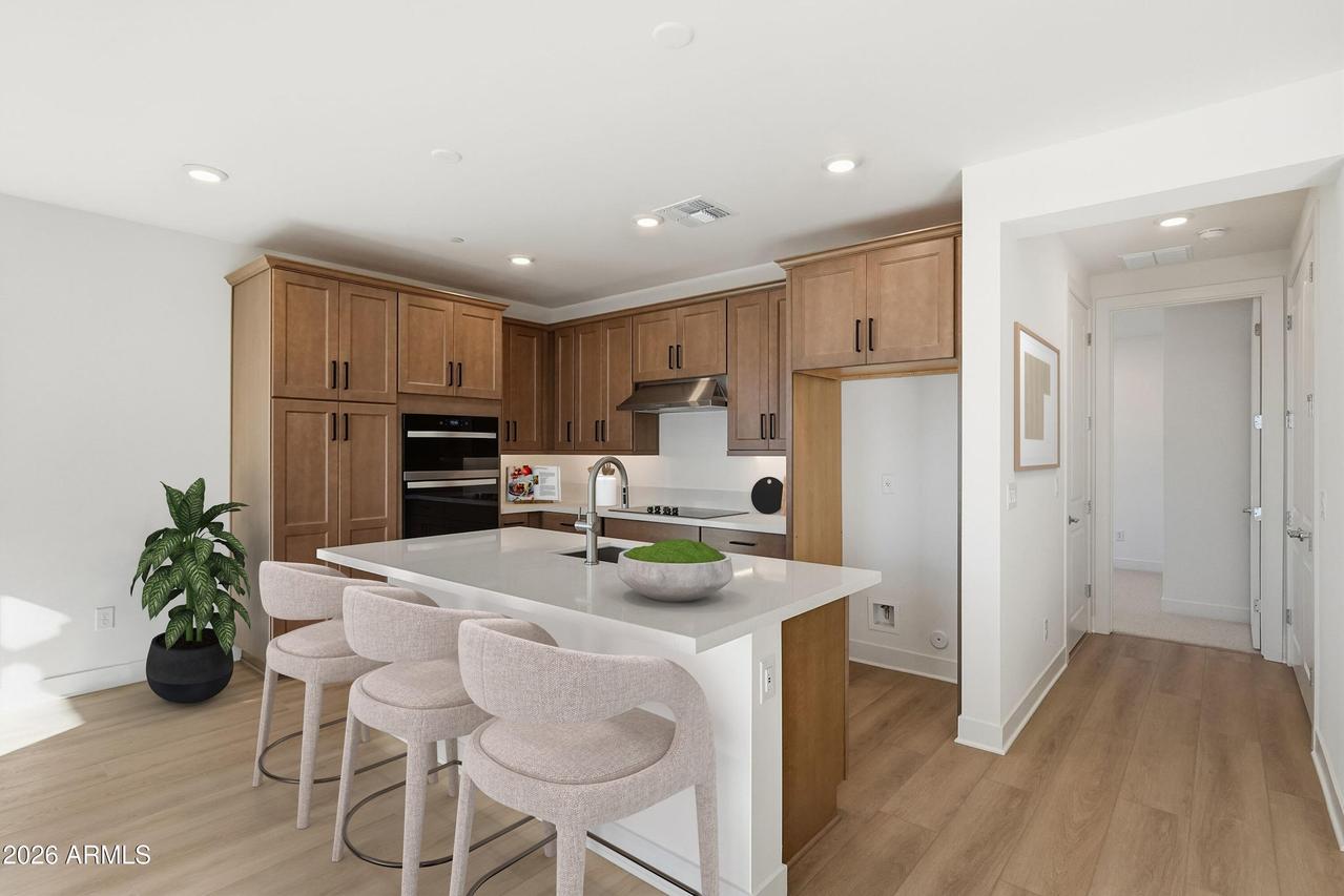 2121 W Sonoran Desert Dr. #114, Phoenix, AZ 85085