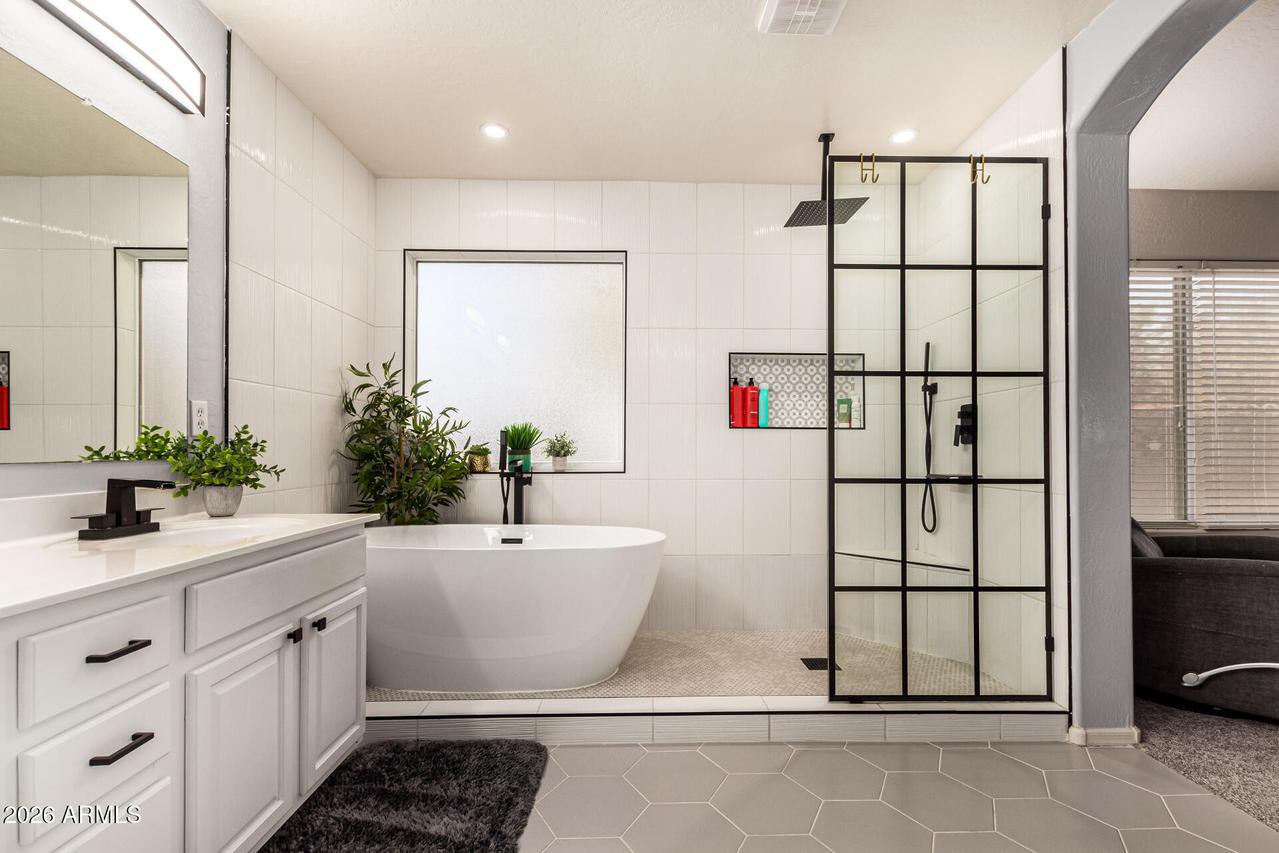 11674 N 153rd Ave., Surprise, AZ 85379