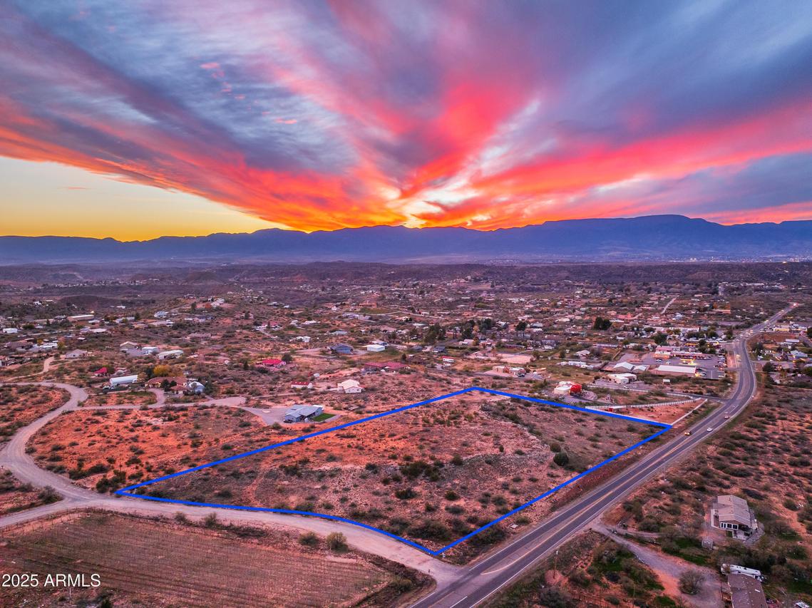 S Solair Dr. #-, Cornville, AZ 86325