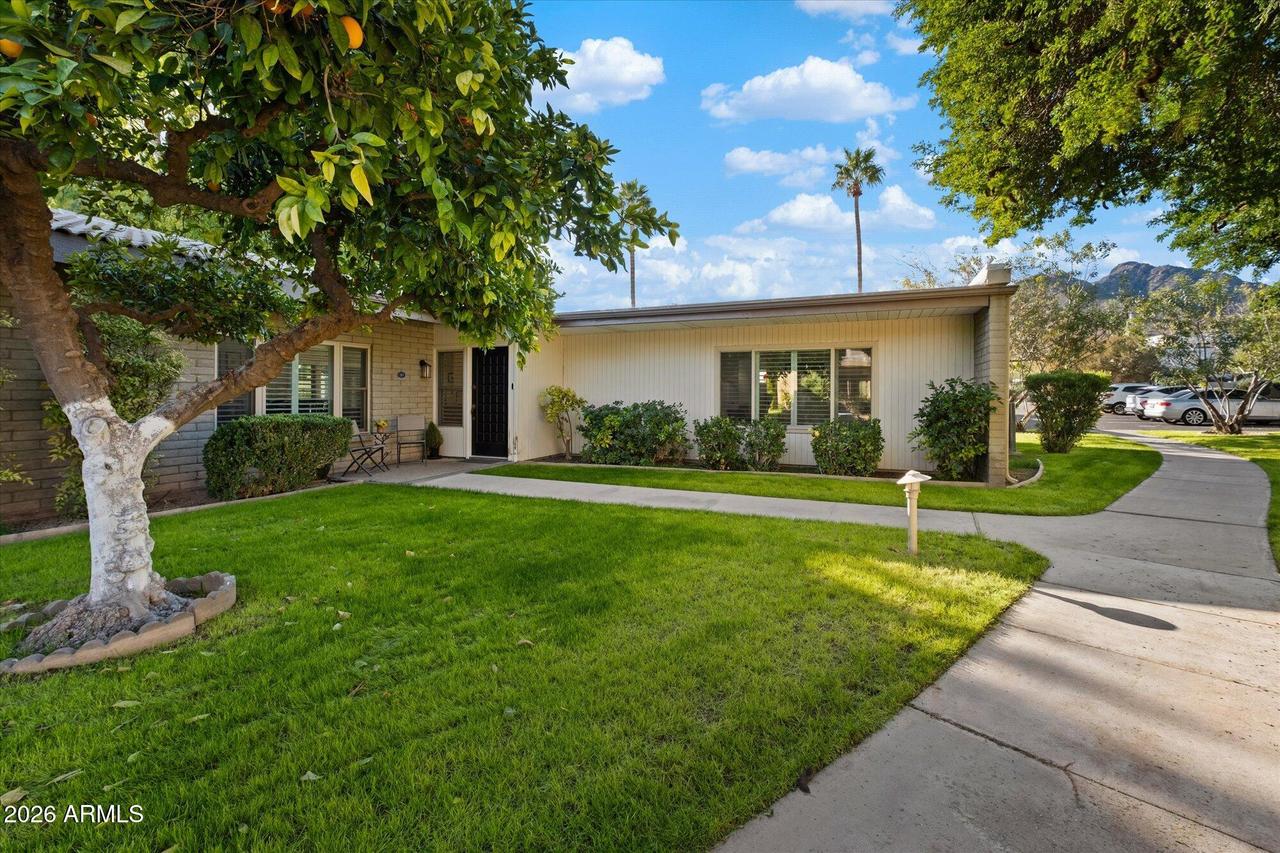 4800 N 68th St. #343, Scottsdale, AZ 85251