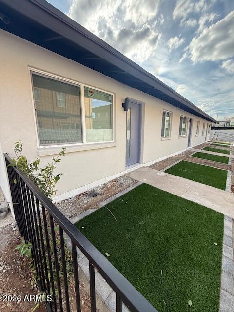 3110 N 37th St., Phoenix, AZ 85018