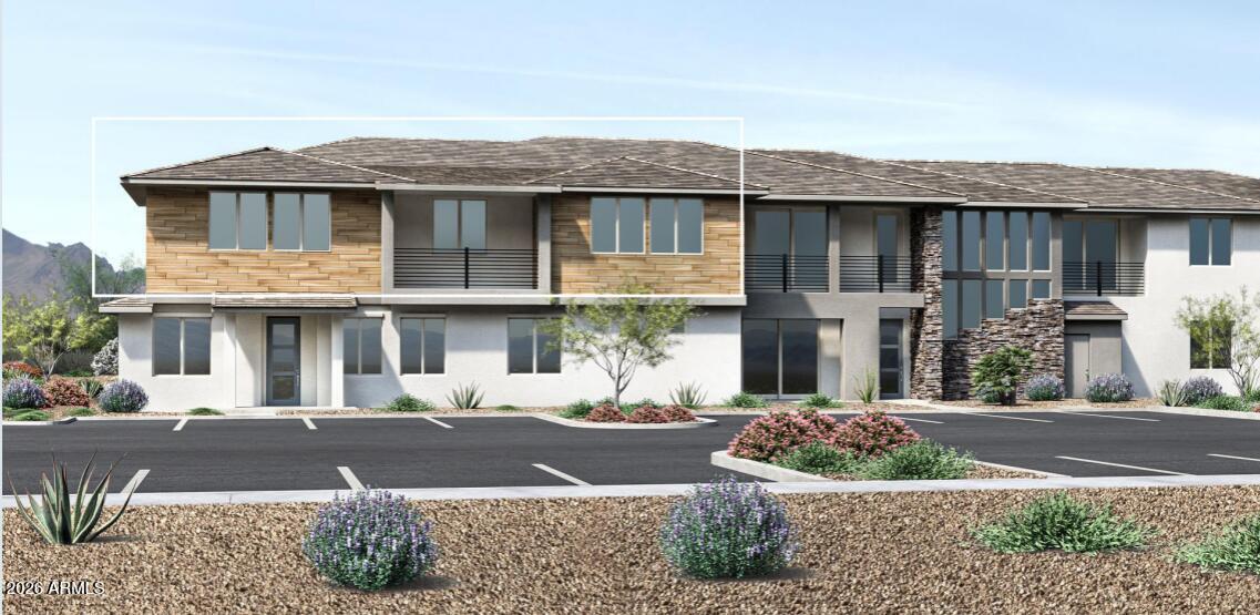 2121 W Sonoran Desert Dr. #113, Phoenix, AZ 85085