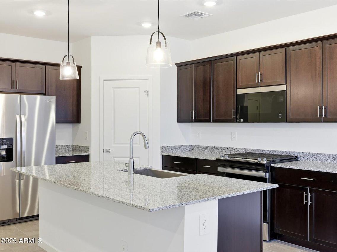 19475 N Barano Dr., Maricopa, AZ 85138