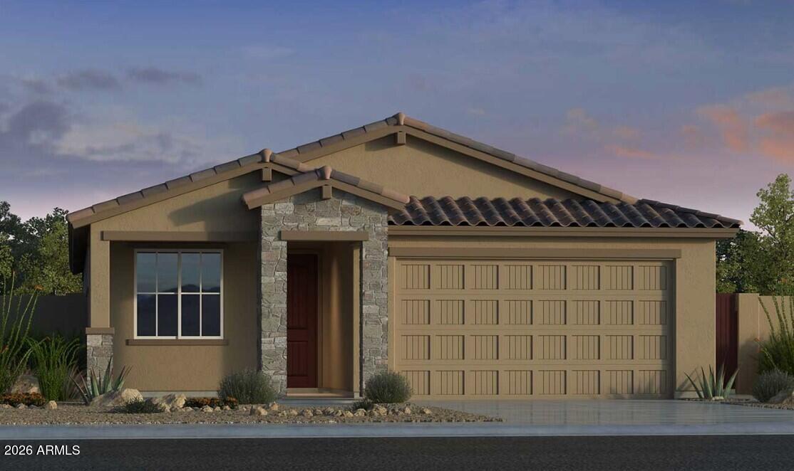 5775 N 176th Ave., Litchfield Park, AZ 85340