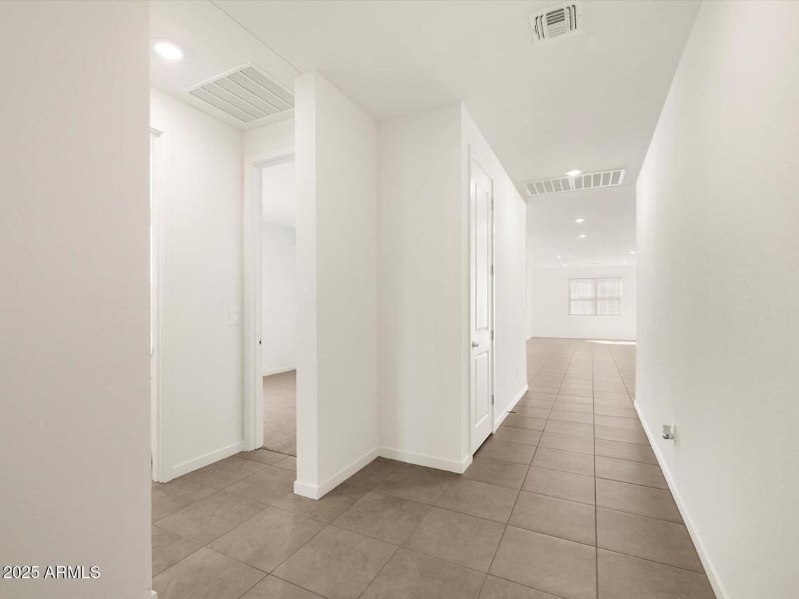 37473 W San Ildefanso Ave., Maricopa, AZ 85138