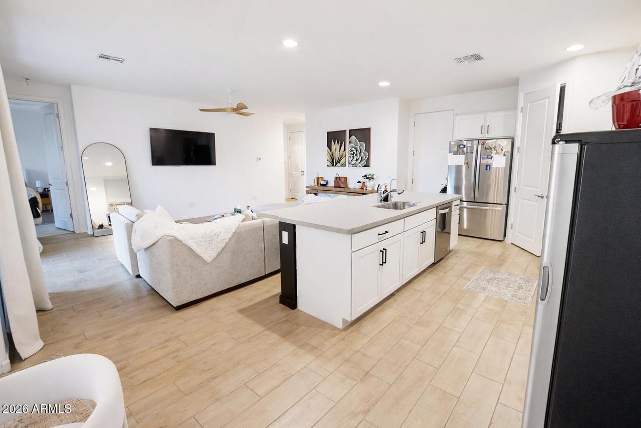 11253 E Ulysses Ave., Mesa, AZ 85212