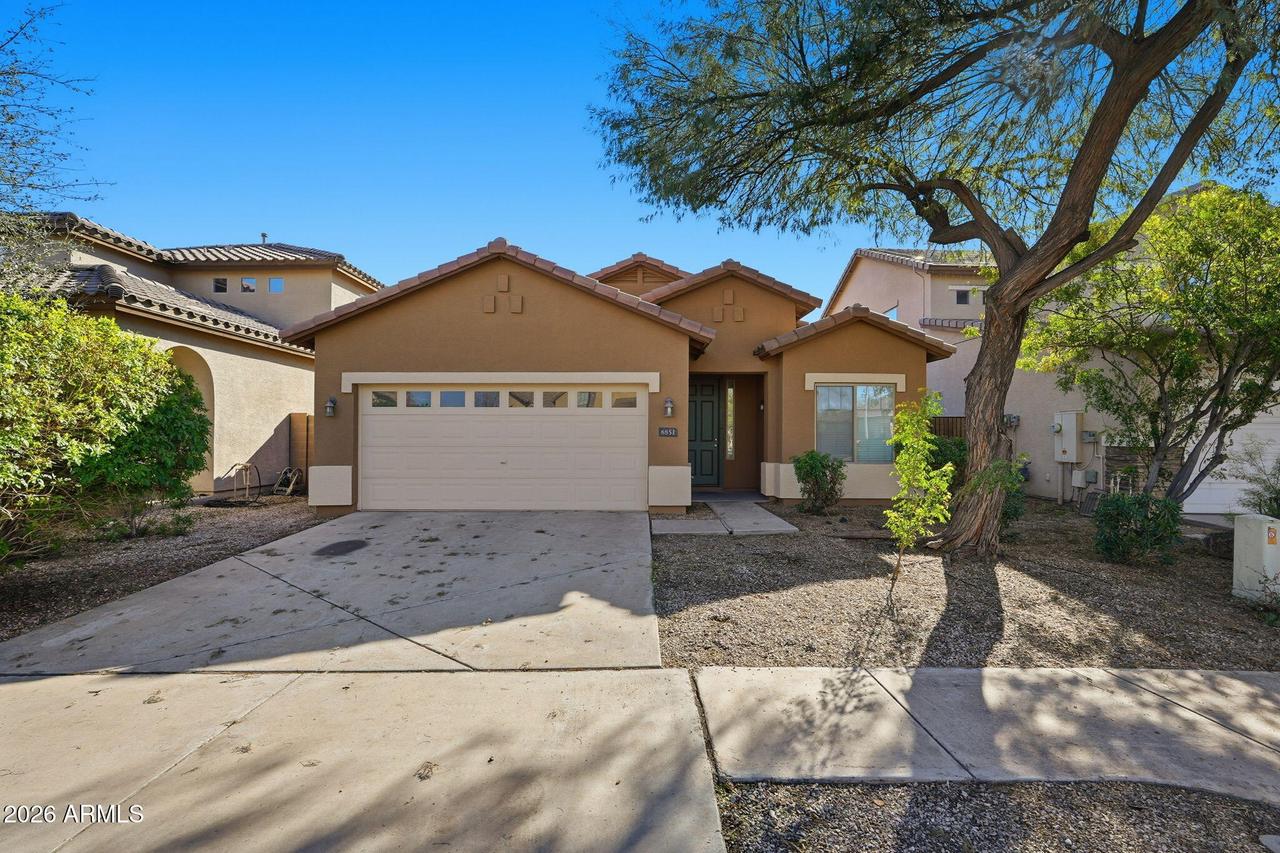 8851 W Payson Rd., Tolleson, AZ 85353