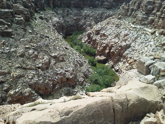 New Homes For Sale This Week in Heber: January 9th to January 15th