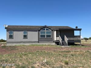 61 N 8620, Concho, AZ 85924