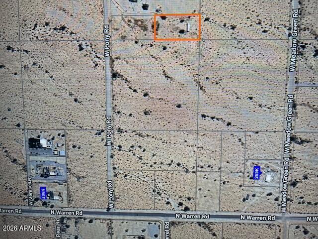 52267 W Pony Rd. #19, Maricopa, AZ 85139