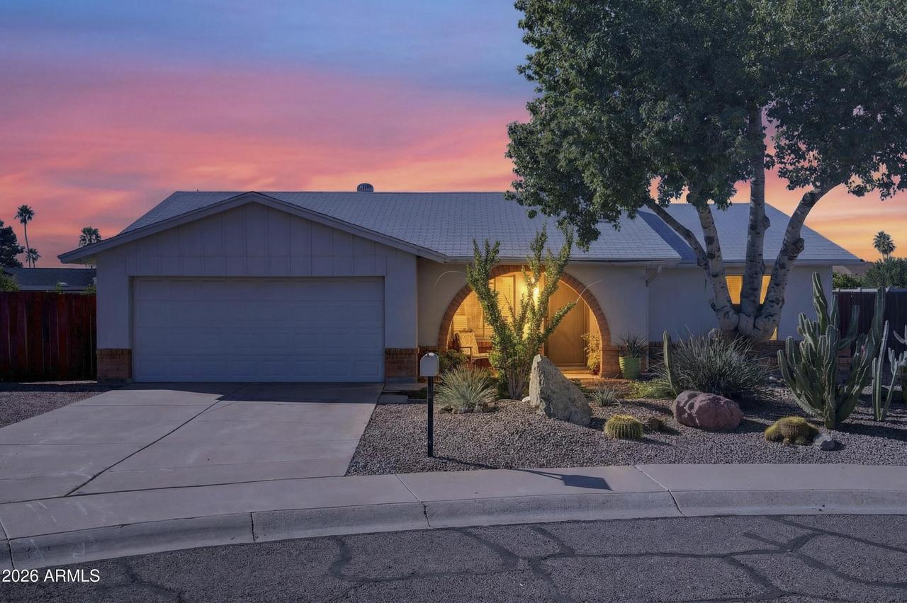 17228 N 35th St., Phoenix, AZ 85032