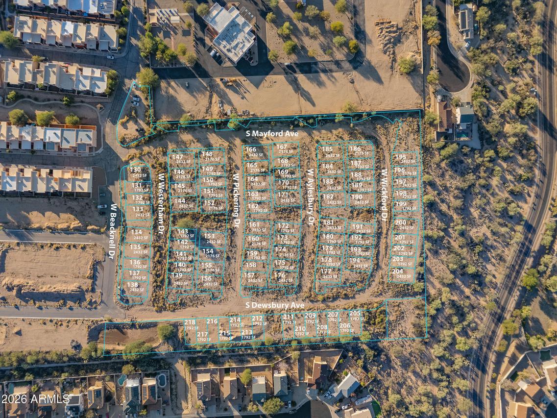 1283 W Westerham Dr. #-, Sahuarita, AZ 85629