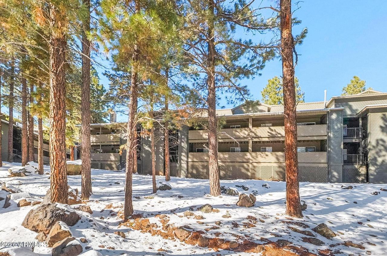 1385 W University Ave. #B6-247, Flagstaff, AZ 86001