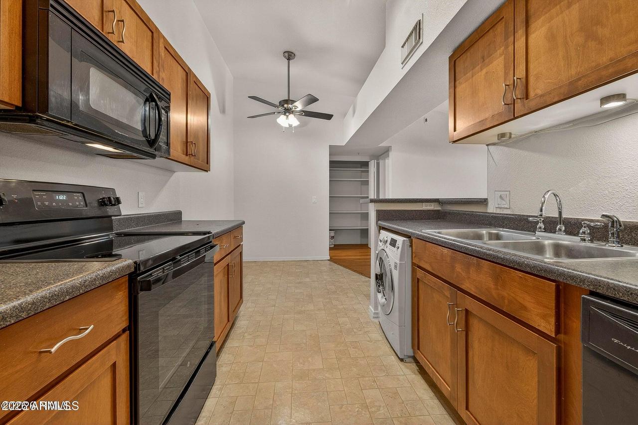 1385 W University Ave. #B6-247, Flagstaff, AZ 86001