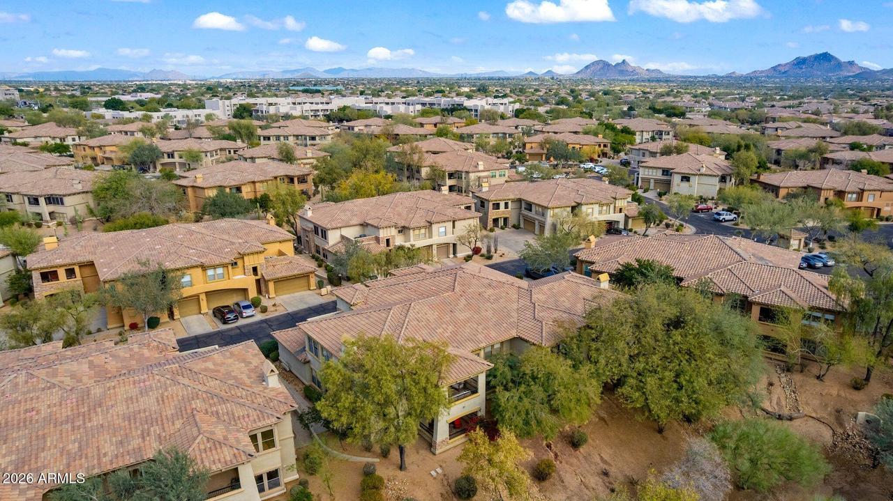 19700 N 76th St. #1064, Scottsdale, AZ 85255