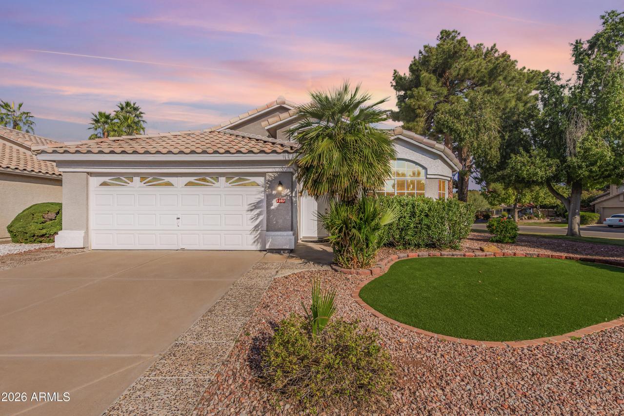 1382 E Butler Cir., Chandler, AZ 85225