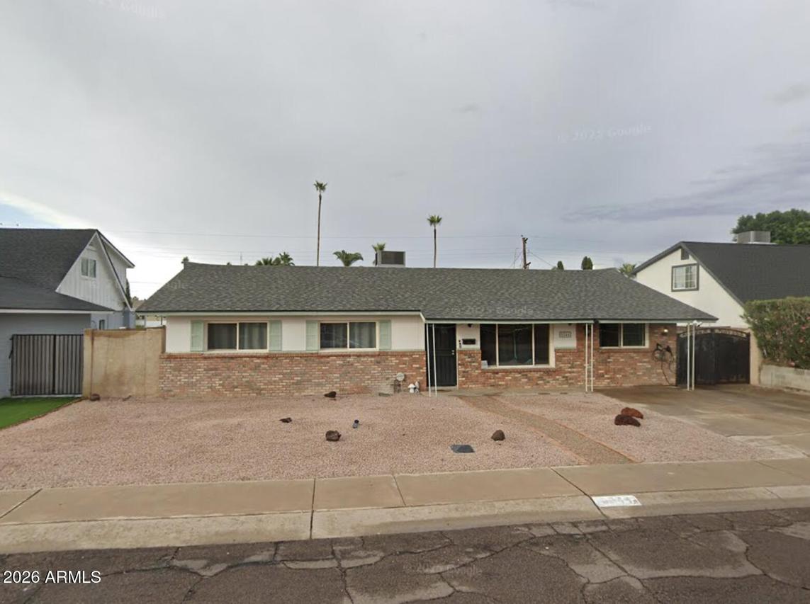 8544 E Keim Dr., Scottsdale, AZ 85250