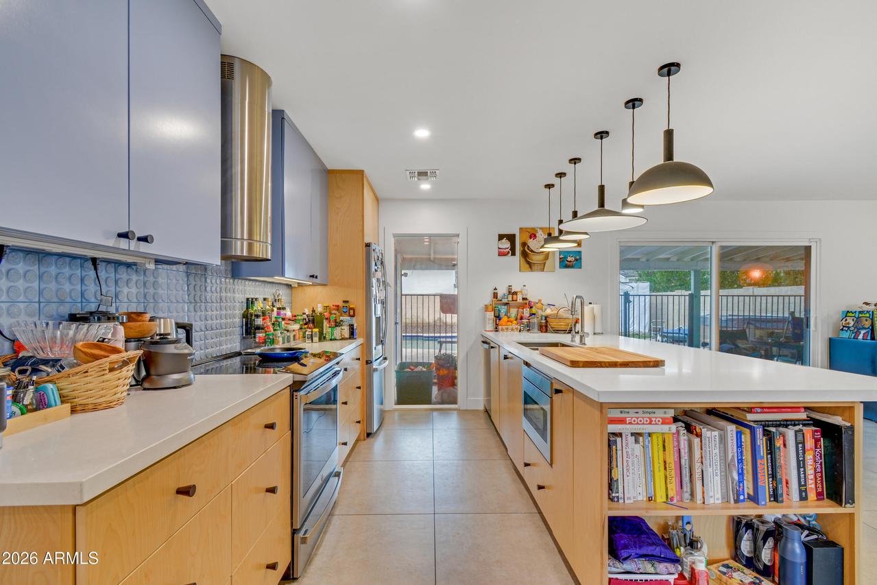 8544 E Keim Dr., Scottsdale, AZ 85250