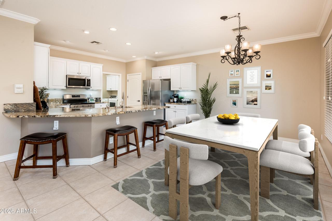 13668 W Figueroa Dr., Sun City West, AZ 85375