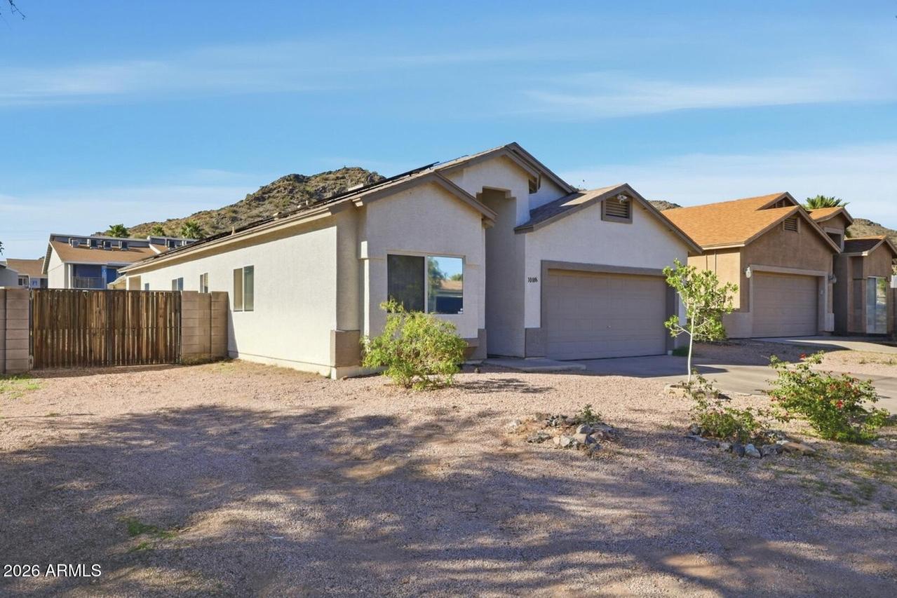 10006 N 7th Pl., Phoenix, AZ 85020
