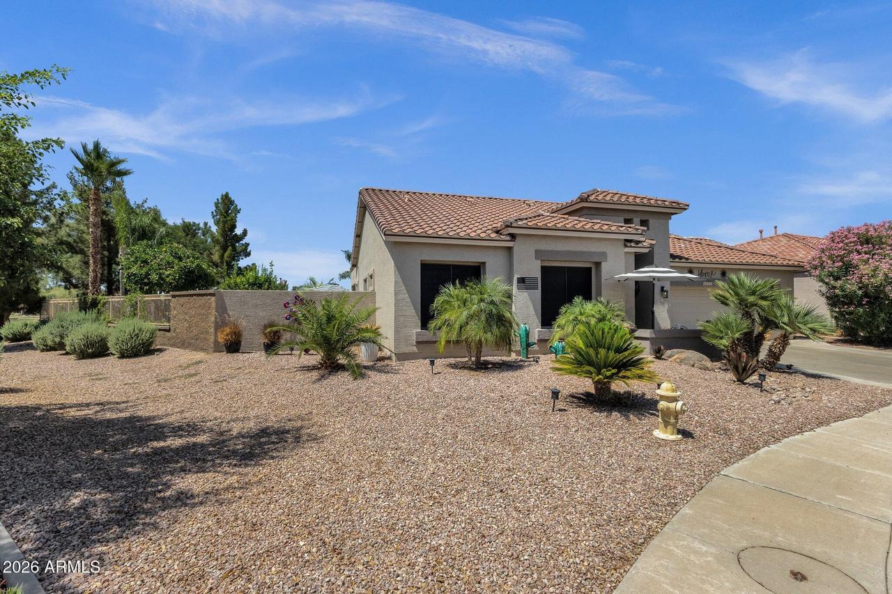 4680 E Nightingale Ln., Gilbert, AZ 85298