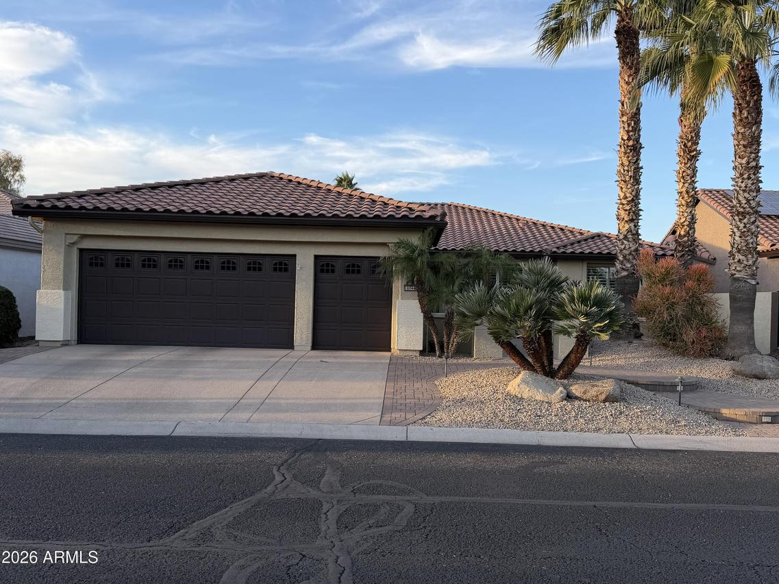 16044 W Cambridge Ave., Goodyear, AZ 85395
