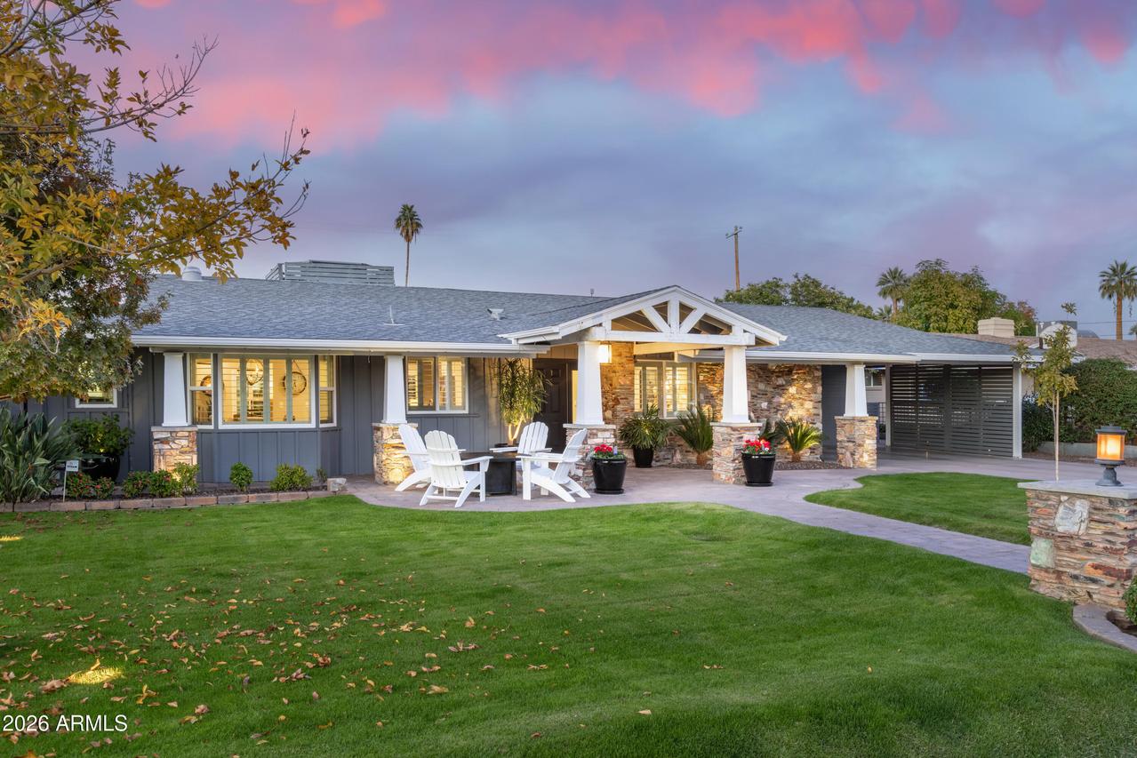 502 E Kaler Dr., Phoenix, AZ 85020