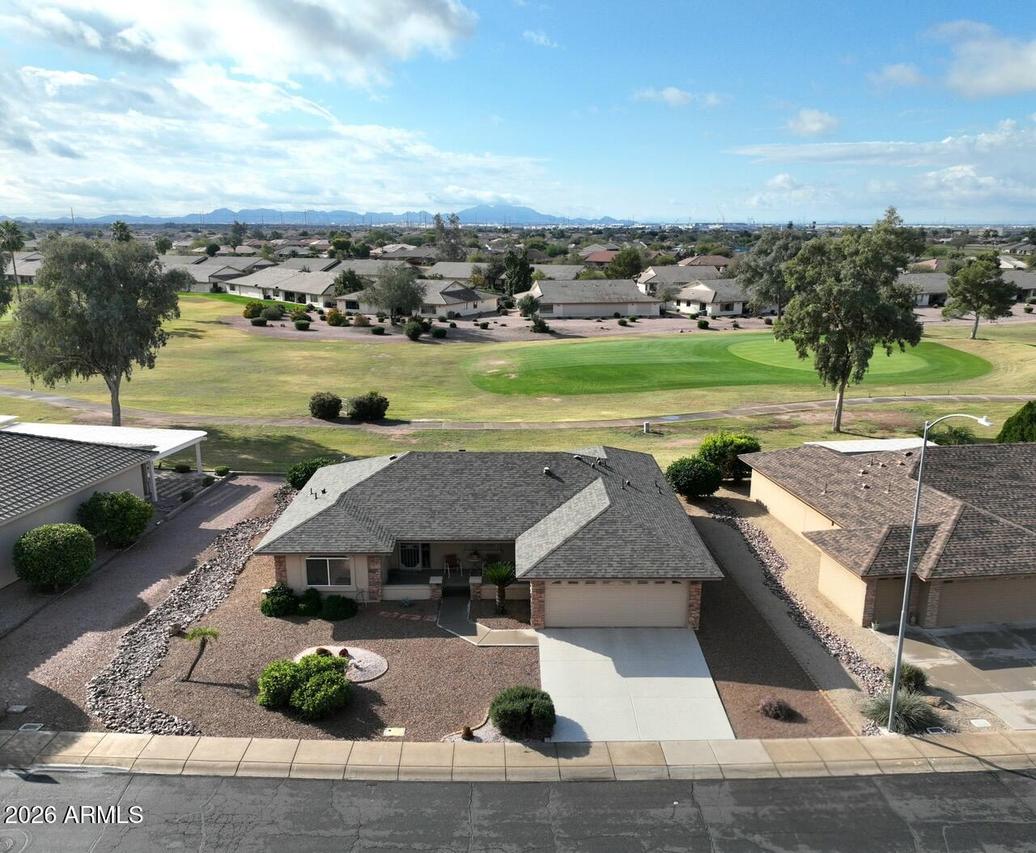 11365 E Keats Ave., Mesa, AZ 85209