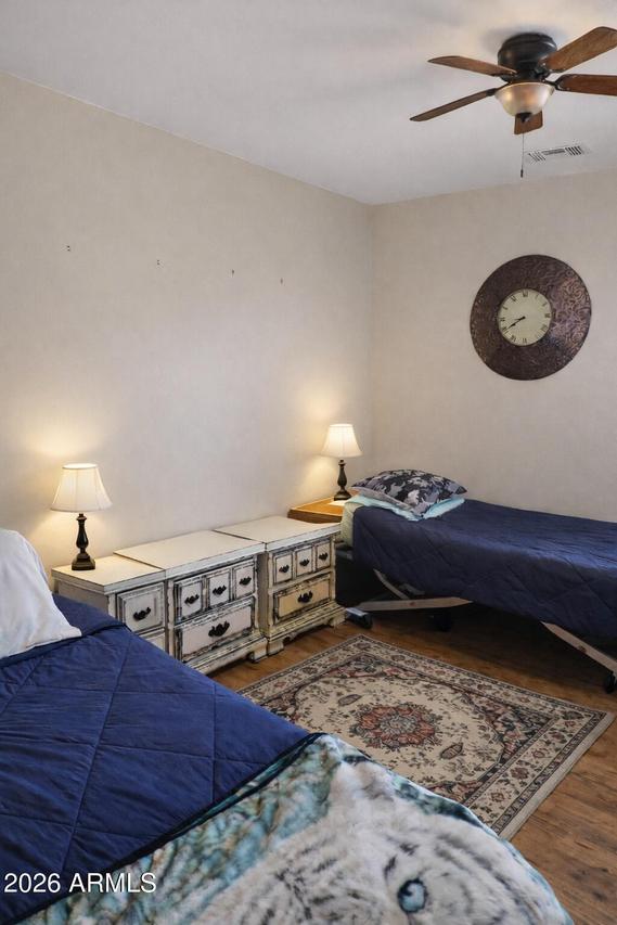 15456 W Morning Glory St., Goodyear, AZ 85338