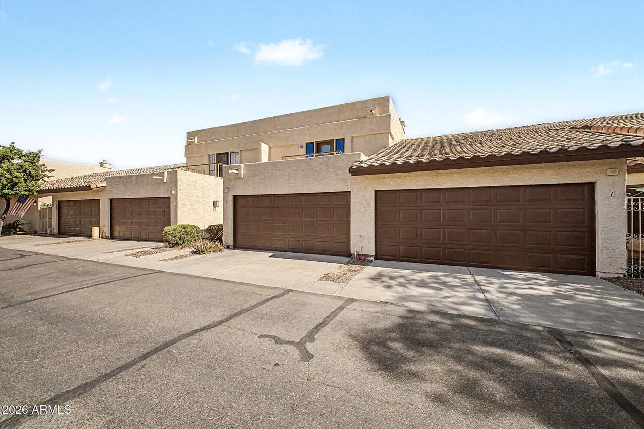 6223 N 12th St. #2, Phoenix, AZ 85014