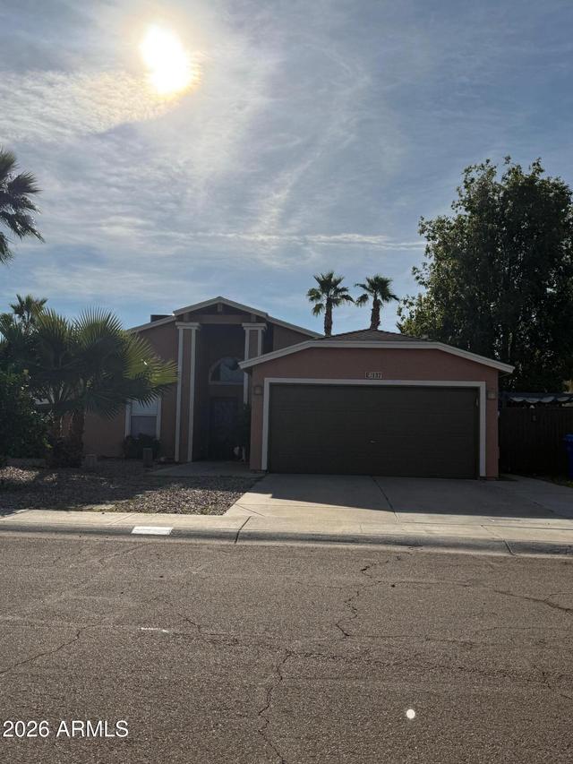 137 W Michelle Dr., Phoenix, AZ 85023