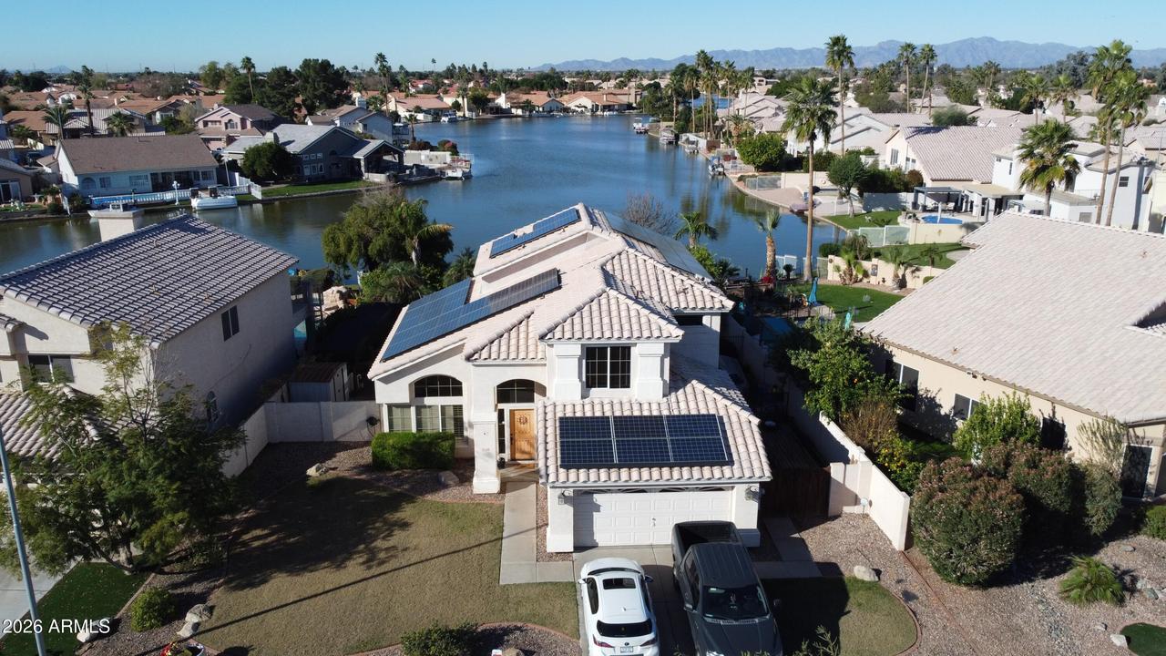 3226 N 108th Ln., Avondale, AZ 85392