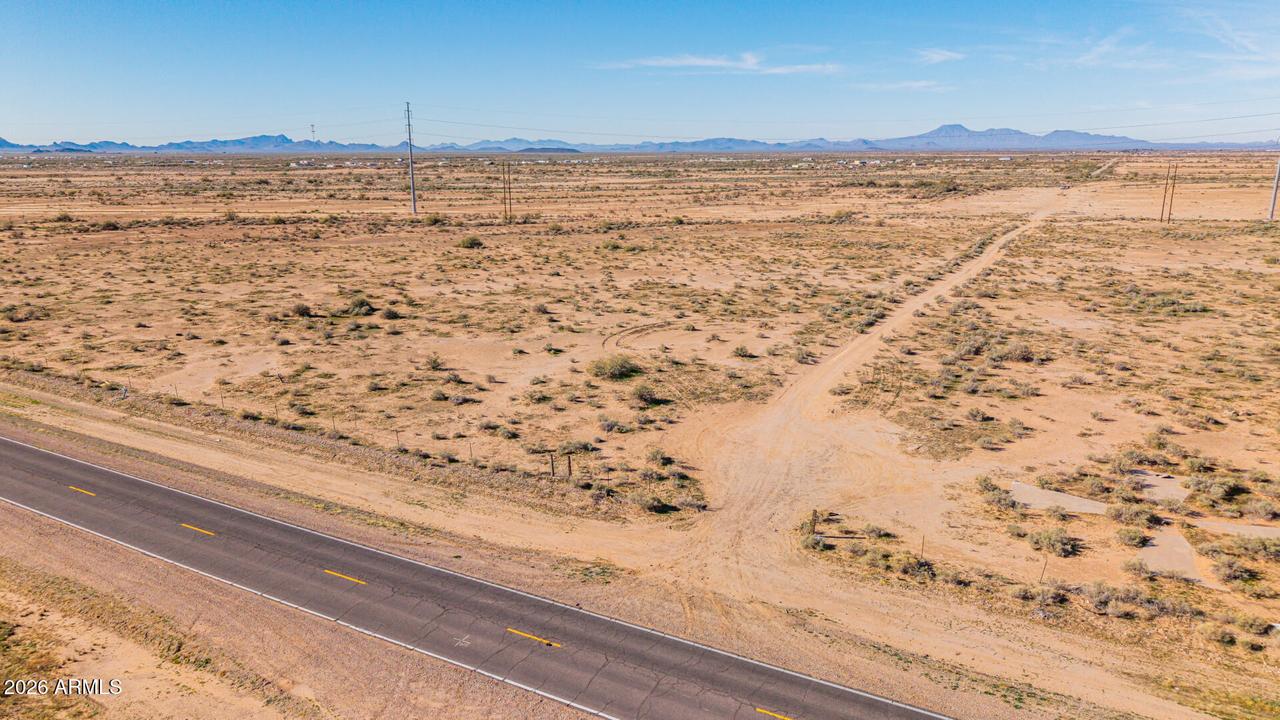 17680 W Arica Rd. #-, Casa Grande, AZ 85193