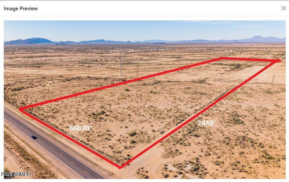 17680 W Arica Rd. #-, Casa Grande, AZ 85193