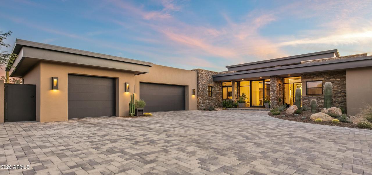 40575 N 109th Pl., Scottsdale, AZ 85262