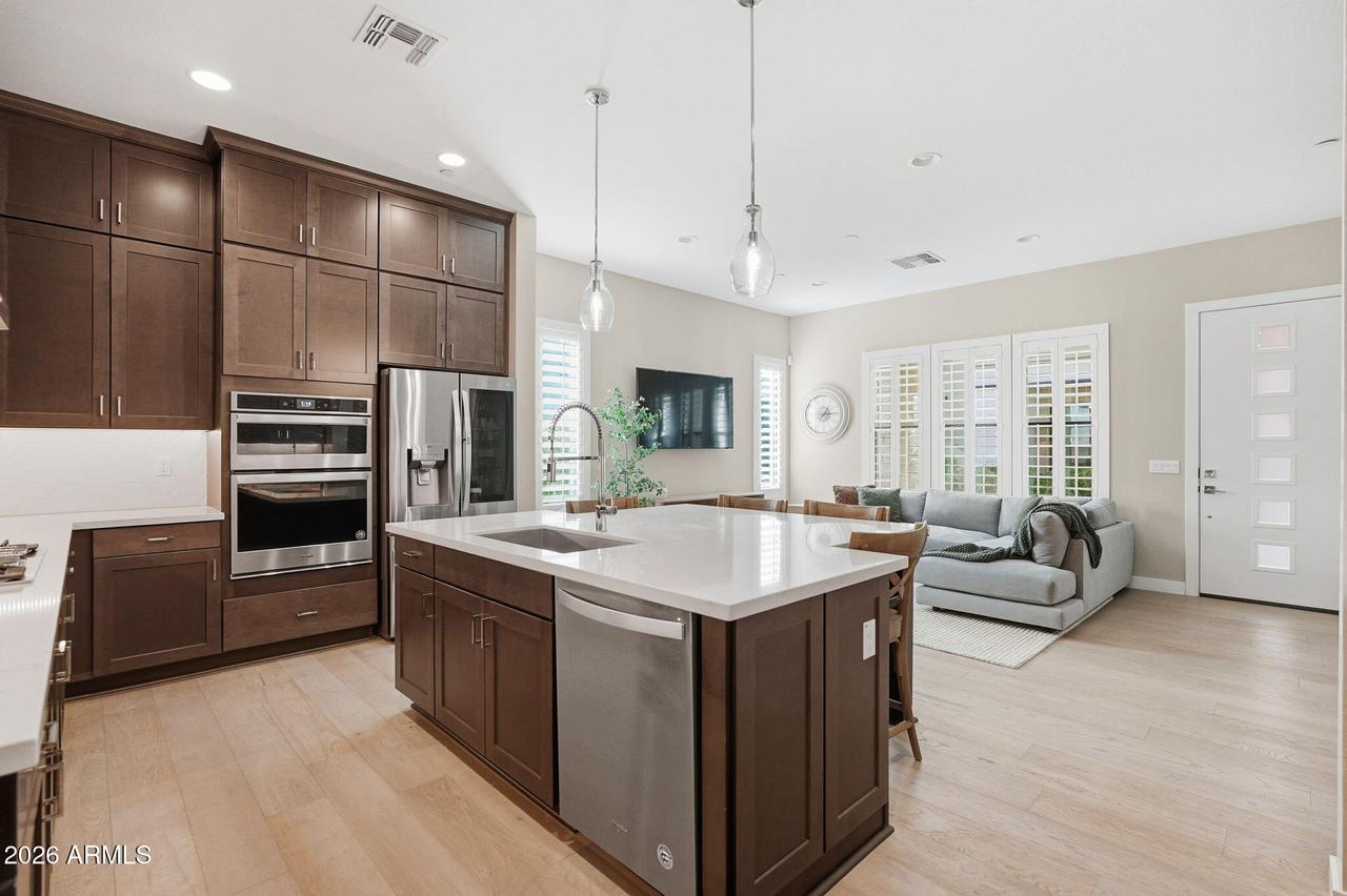 8340 E Mcdonald Dr. #1014, Scottsdale, AZ 85250