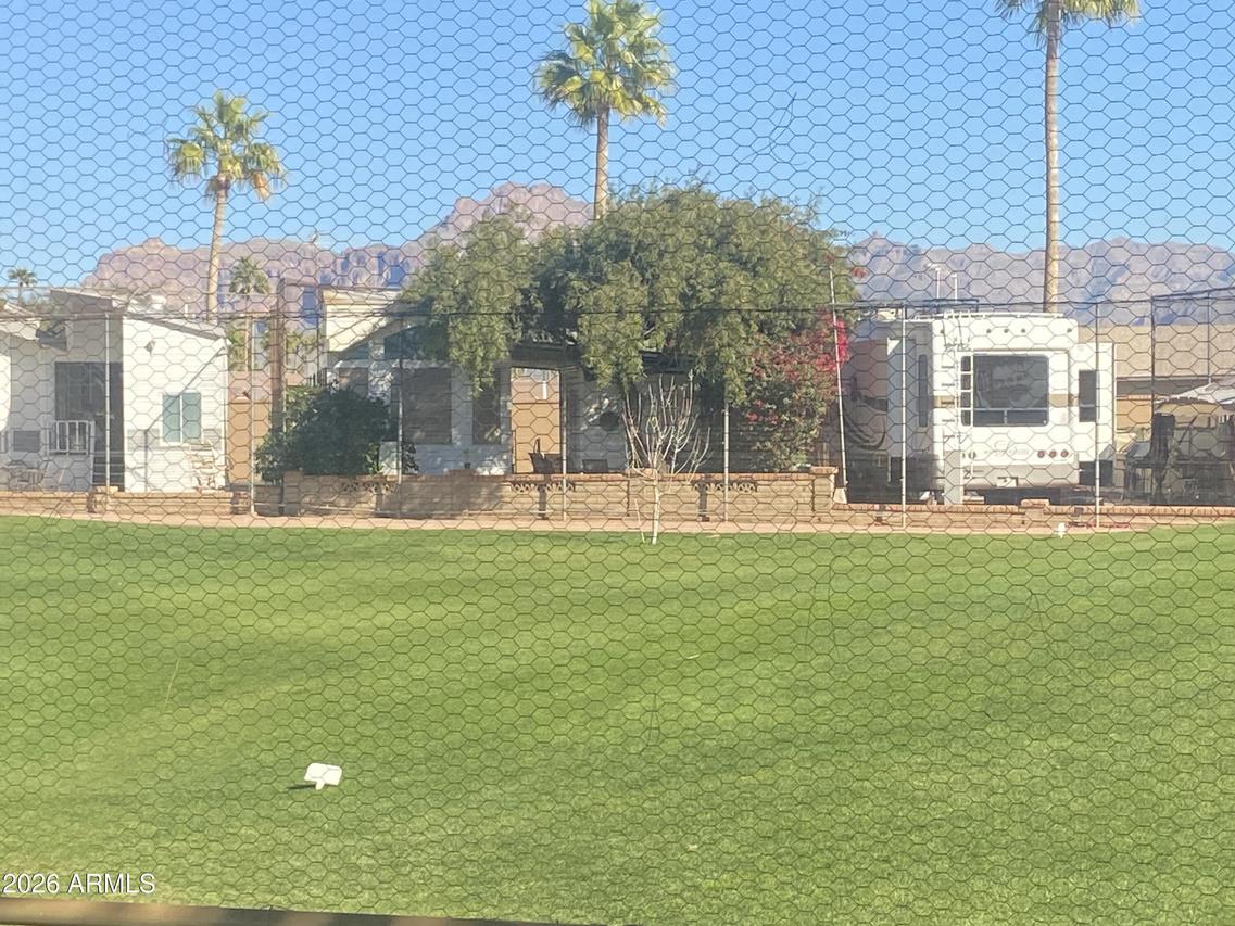 2275 S Seminole Dr., Apache Junction, AZ 85119